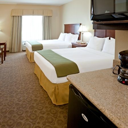 Holiday Inn Express Hotel & Suites Cedar Hill By Ihg Room photo